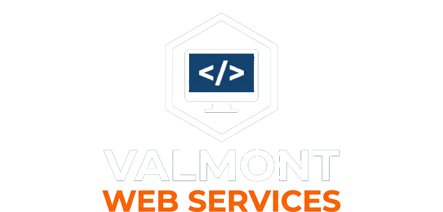 Valmont Web Services